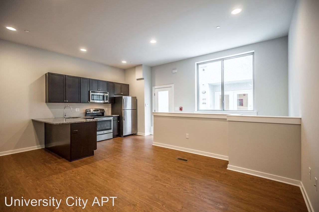 3616 Spring Garden Street - Photo 3 of 19