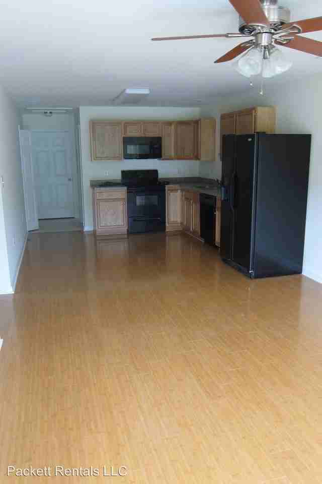 6326 Richmond Rd. - Photo 2 of 4