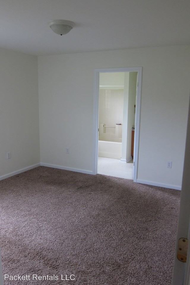 6326 Richmond Rd. - Photo 3 of 4