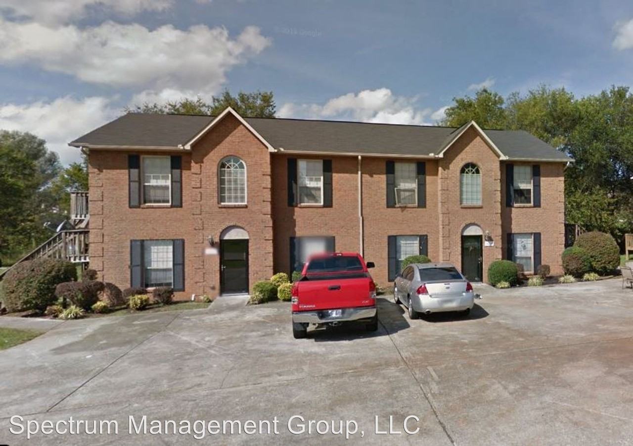 Martha Glass Dr Apartments in Jefferson City, TN 37760 Zumper