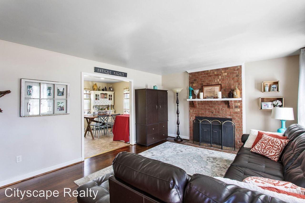 3332 Cheverly Road - Photo 3 of 13