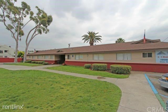 1415 E. Date St. - Photo 2 of 50