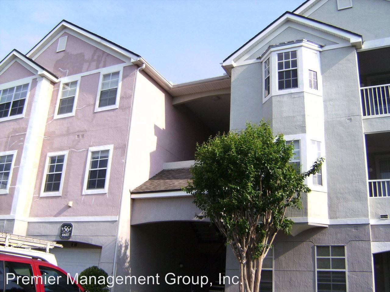 6685 Queensborough
