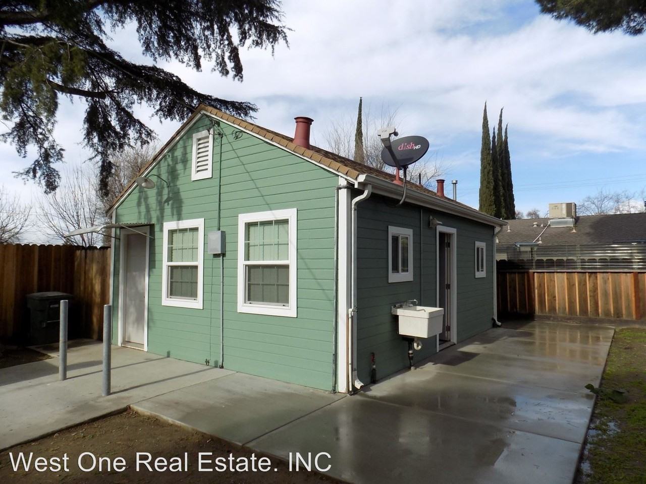 543 W Lowell Ave - Photo 2 of 11