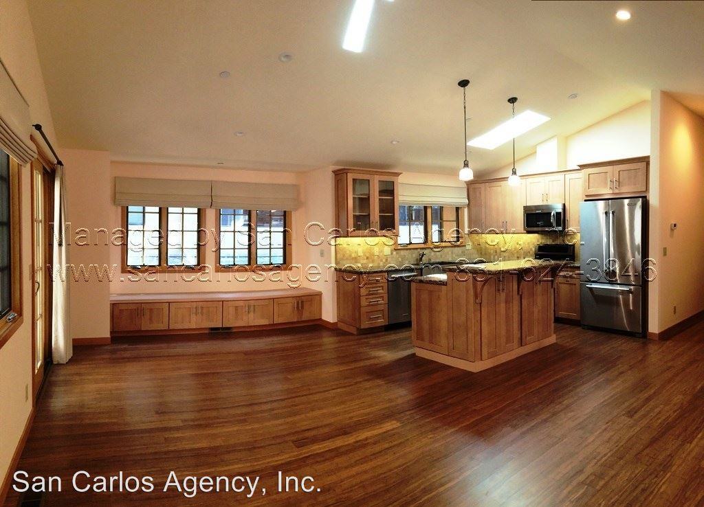 Torres 2NW 5th Avenue - Photo 2 of 13