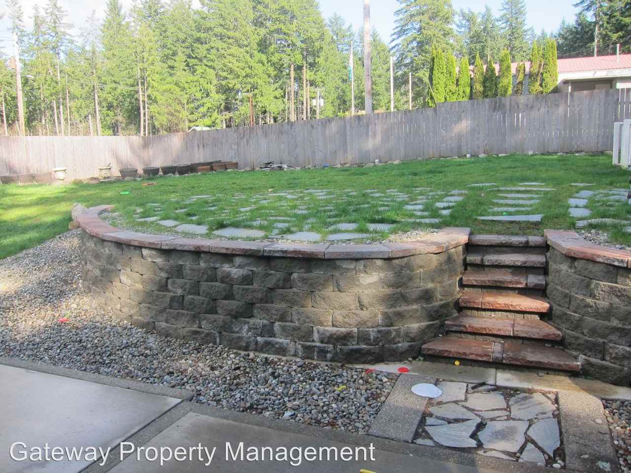 430 E Herron Dr. - Photo 2 of 10