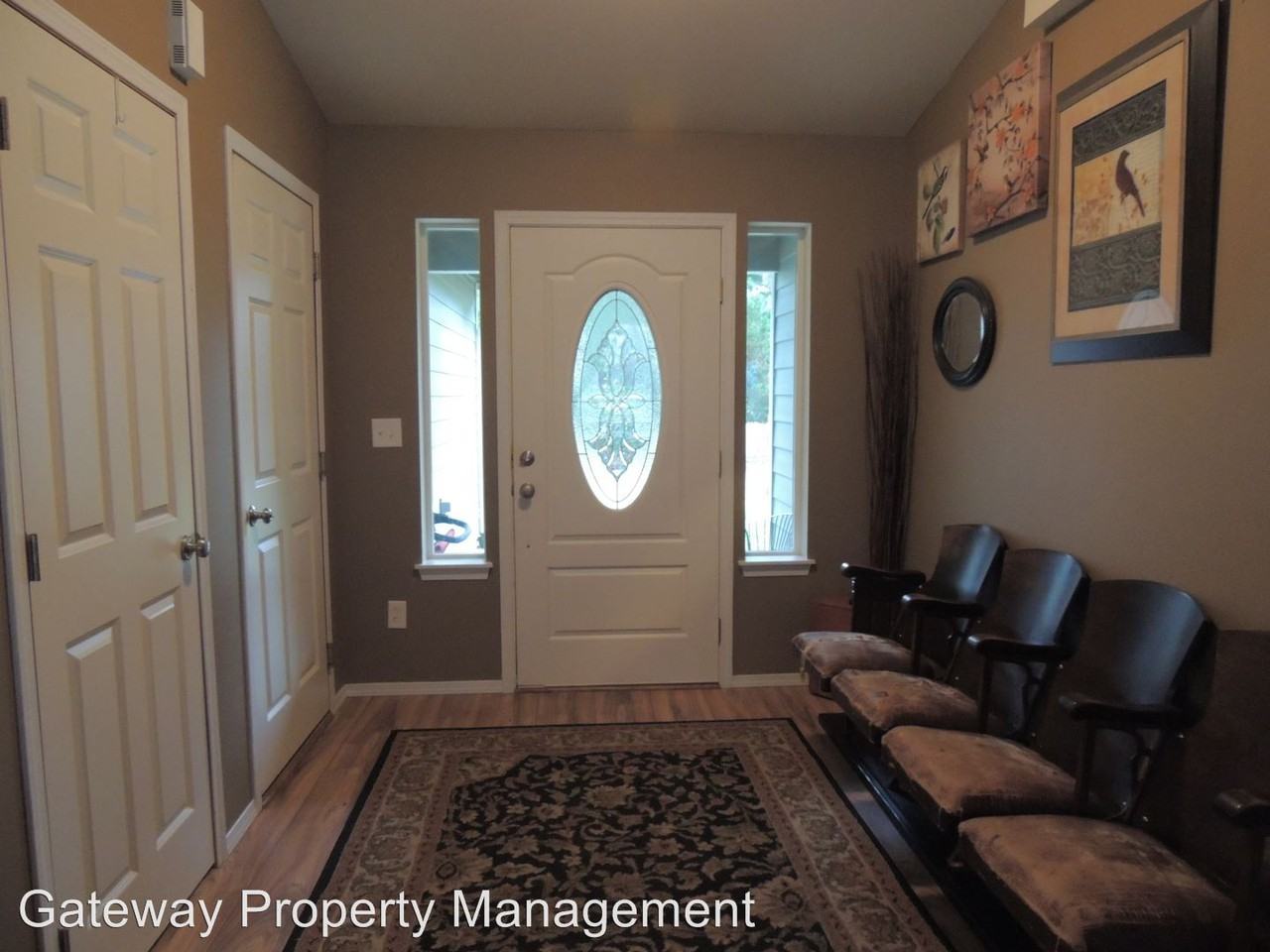 430 E Herron Dr. - Photo 3 of 10