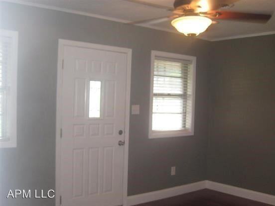 116 Rosemary Drive - Photo 2 of 16