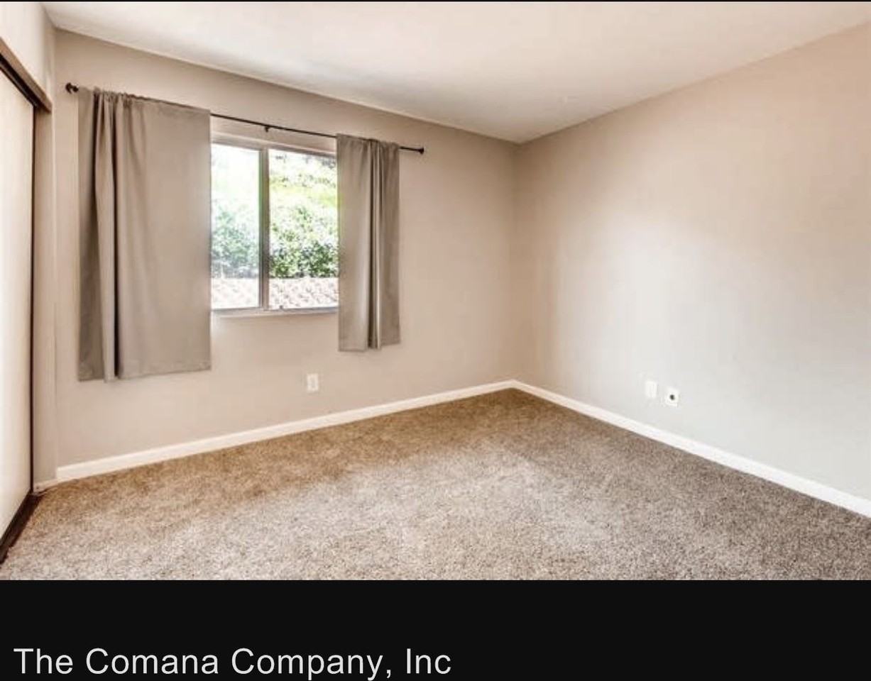 1906 Aspen Lane - Photo 2 of 13