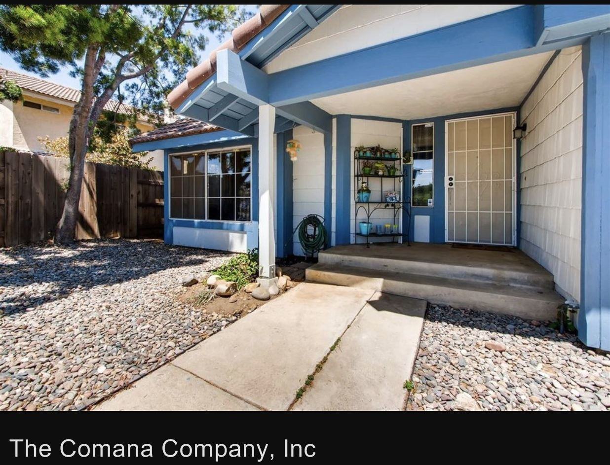 1906 Aspen Lane - Photo 3 of 13
