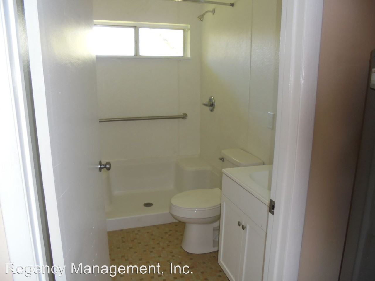 163 Pierce Street - Photo 2 of 9