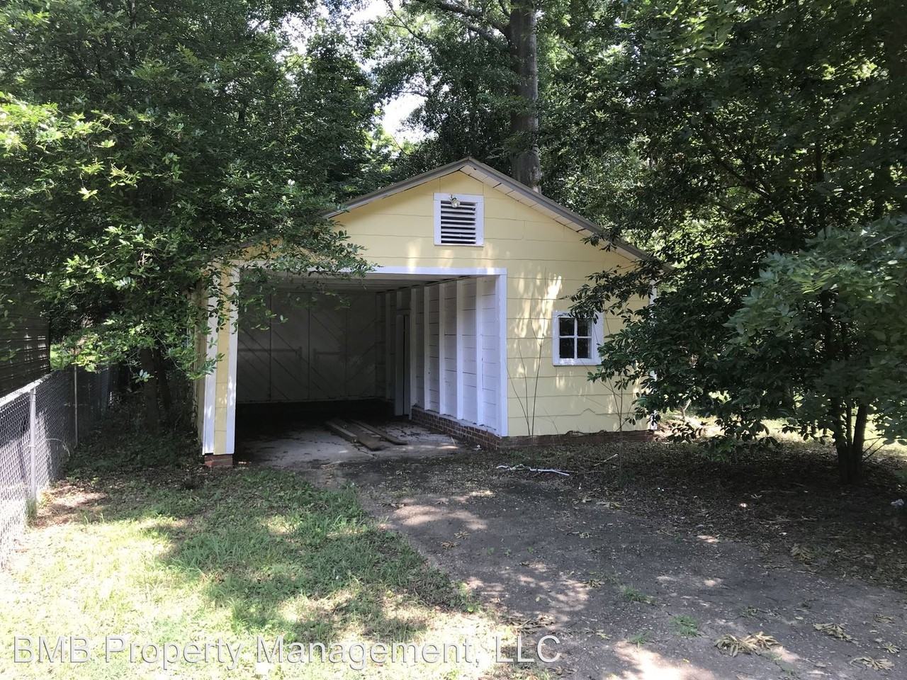 3365 S. Hull Street - Photo 2 of 10