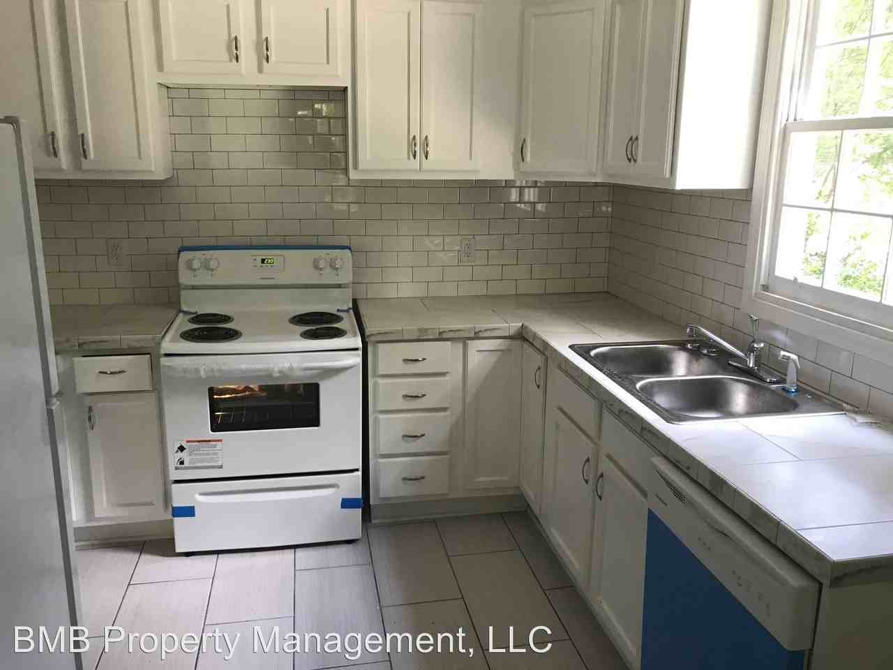 3365 S. Hull Street - Photo 3 of 10