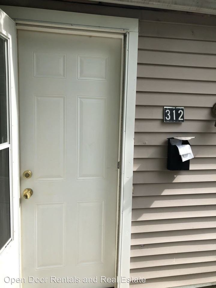 316 Kinnaird Ave. - Photo 2 of 6