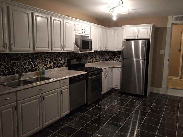 13034 Western #2 - Photo 2 of 8