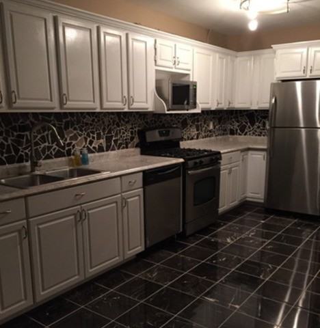 13034 Western #2 - Photo 3 of 8