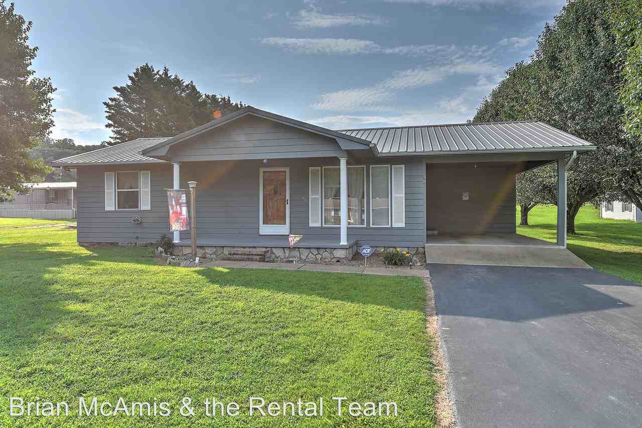 78 Harold Cemetery Rd - Photo 2 of 29