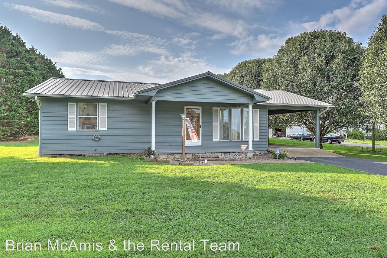 78 Harold Cemetery Rd - Photo 3 of 29