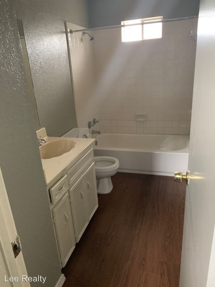 3605 W. Jay Ct. - Photo 2 of 3