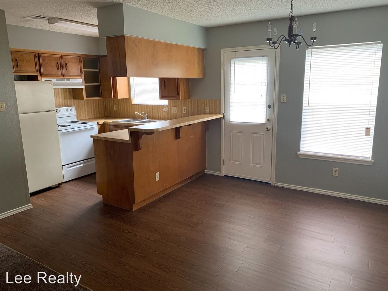 3605 W. Jay Ct. - Photo 3 of 3