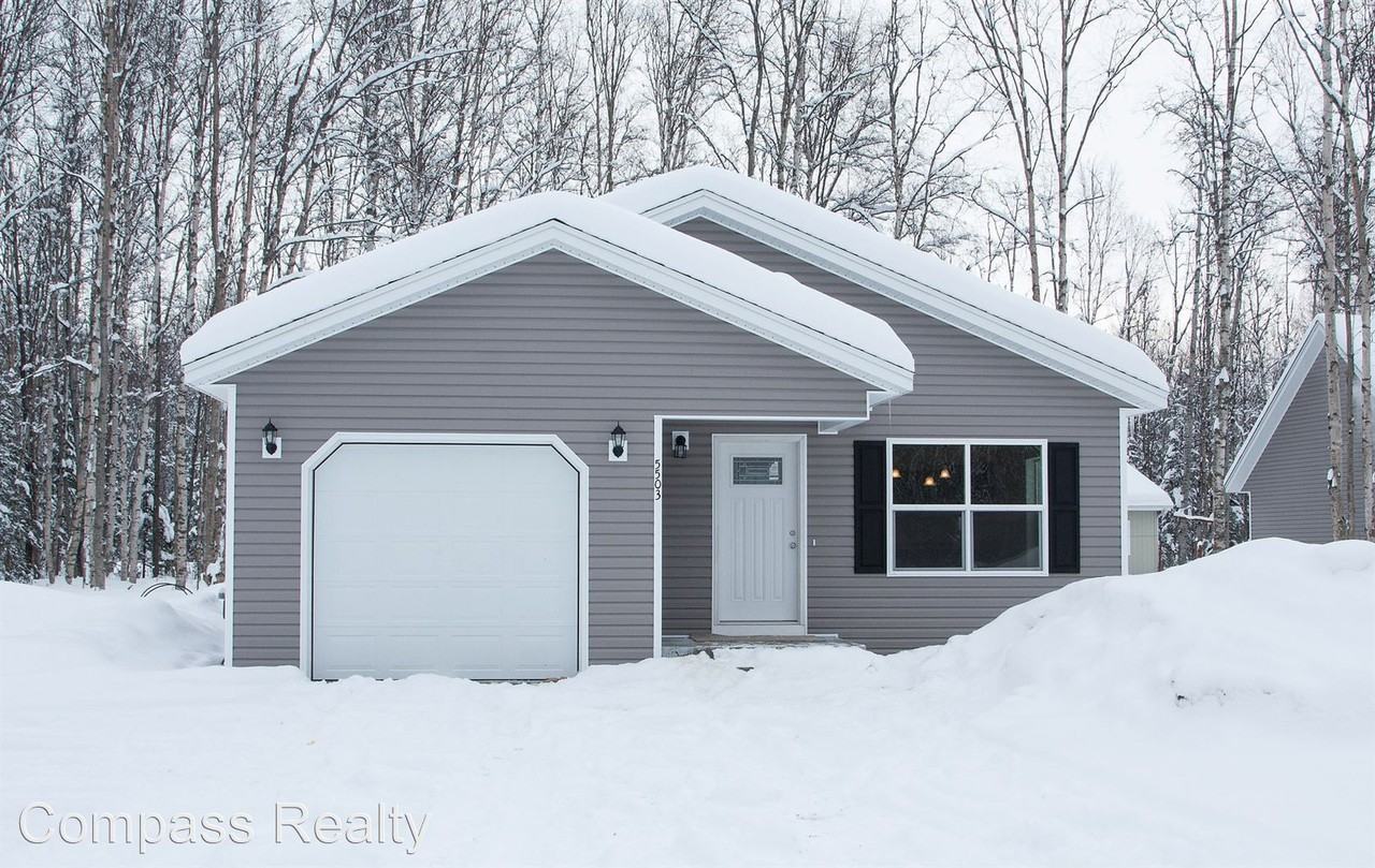 5503-5509 W. Serene Cir. - Photo 2 of 22