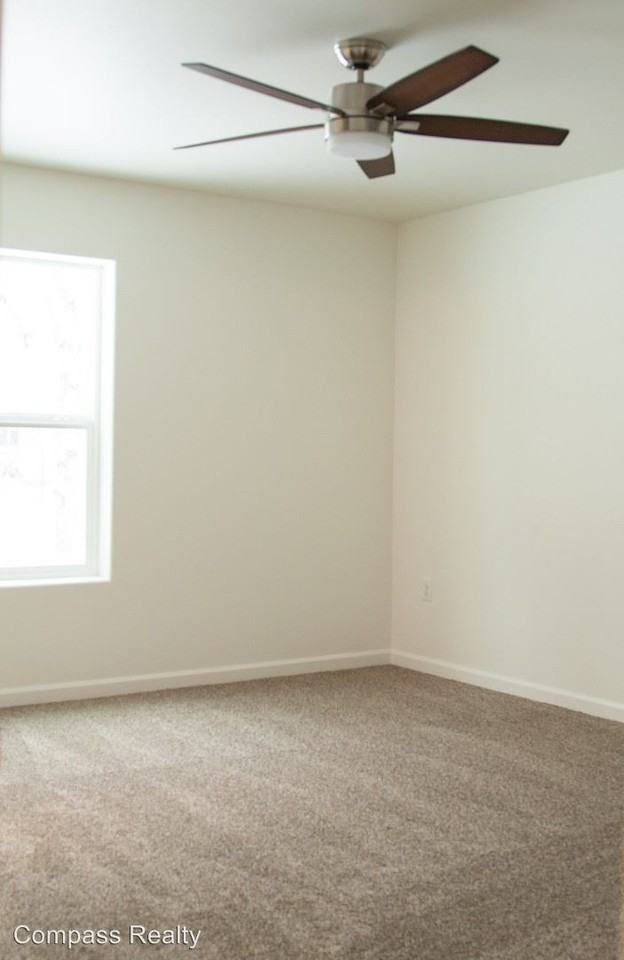 5503-5509 W. Serene Cir. - Photo 3 of 22