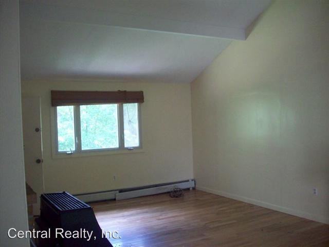 4 Lily Court - Photo 2 of 7