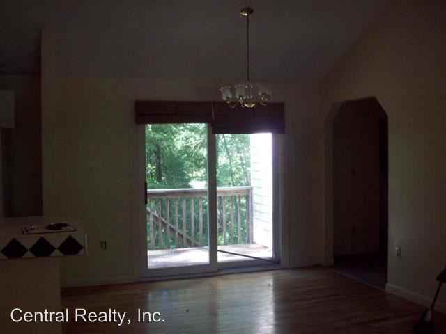 4 Lily Court - Photo 3 of 7