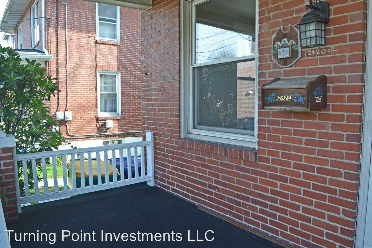 2420 Penn Ave. - Photo 2 of 20