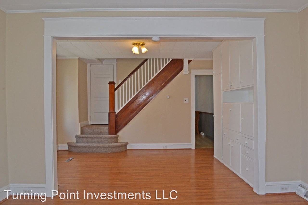 2420 Penn Ave. - Photo 3 of 20