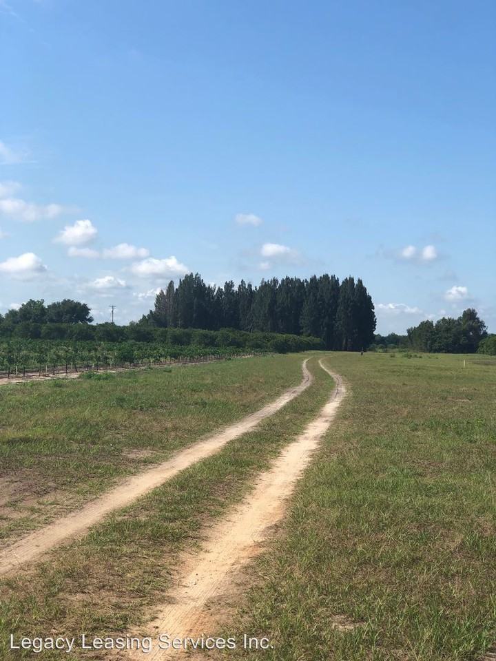 5830 Lake Park Road - Photo 3 of 15