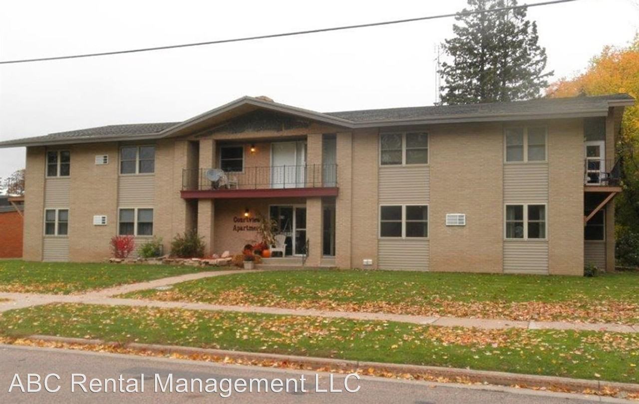 825 Clermont Street Apartments in Antigo, WI 54409 Zumper