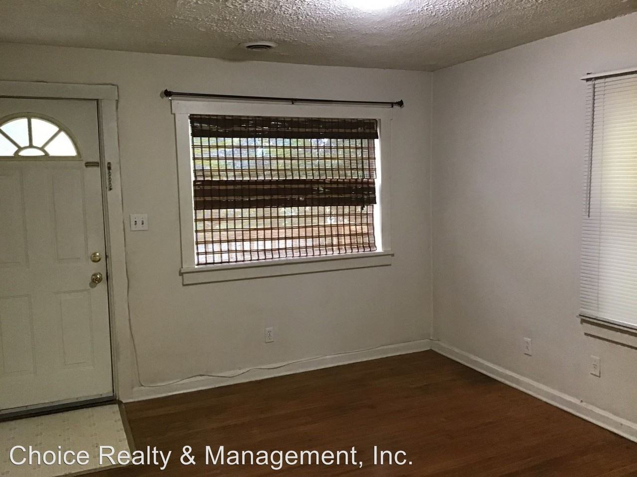 2620 S. Madison St. - Photo 2 of 15