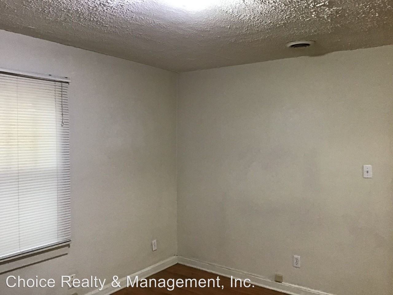 2620 S. Madison St. - Photo 3 of 15