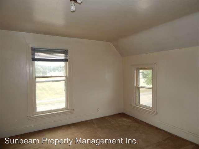 1026 Cooper - Photo 2 of 9