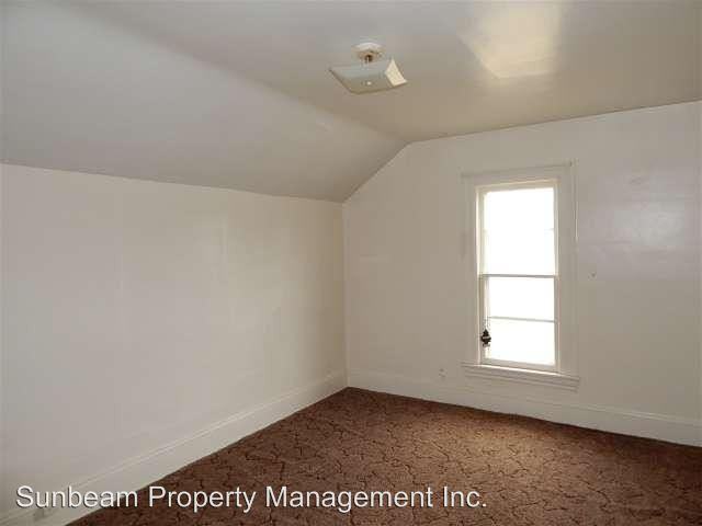 1026 Cooper - Photo 3 of 9