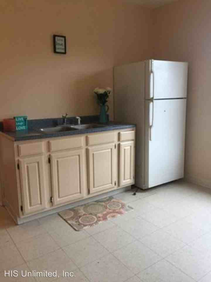 43 John St - Photo 2 of 27