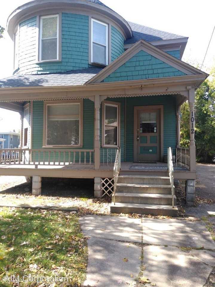 1012 S Westnedge Ave - Photo 2 of 39