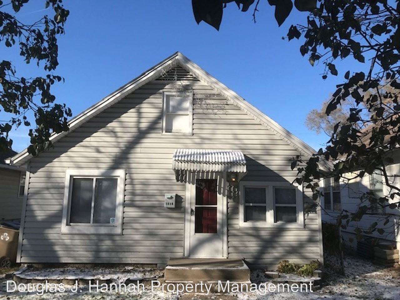 1016 E 21st Avenue - Photo 2 of 9