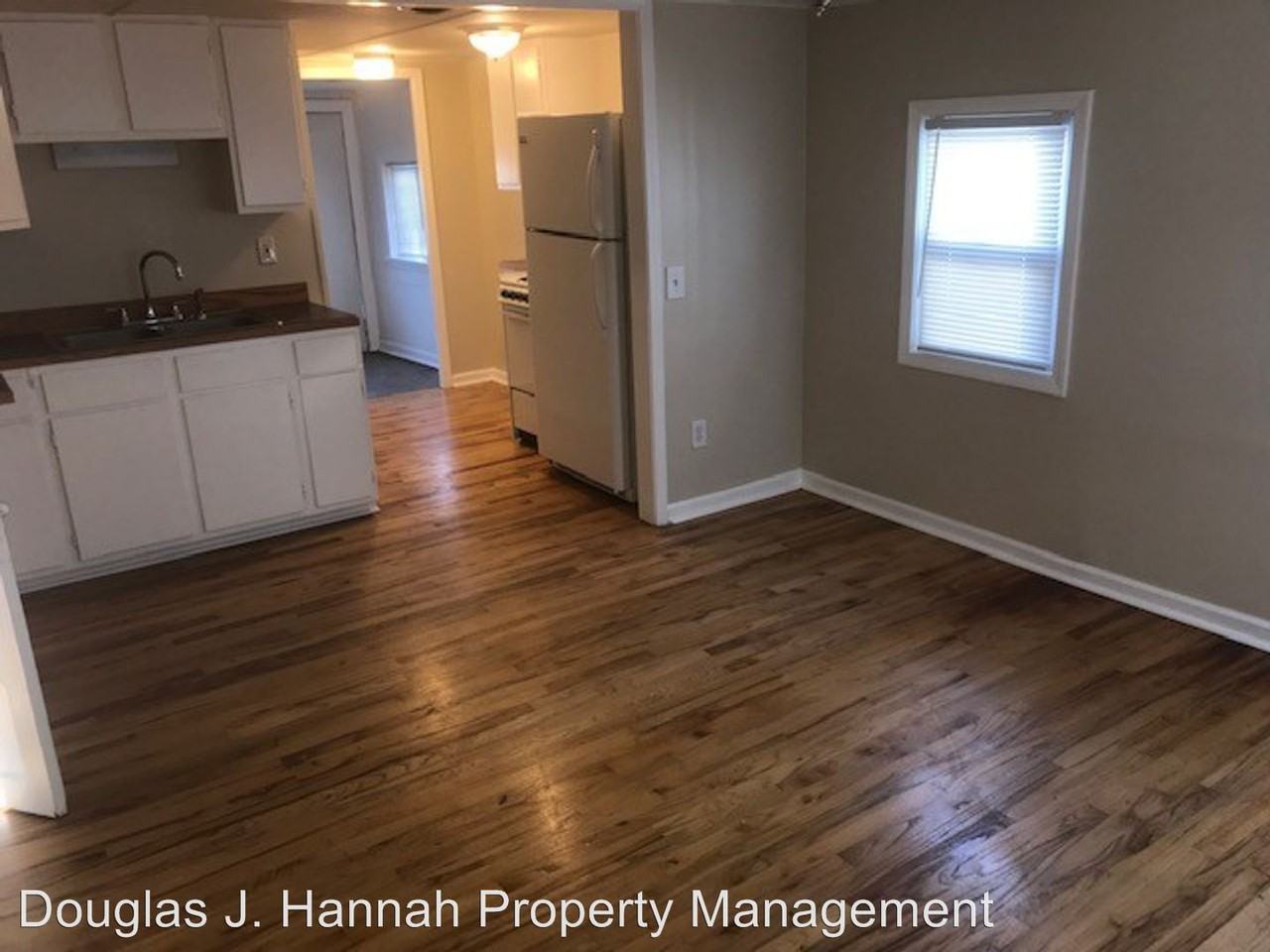 1016 E 21st Avenue - Photo 3 of 9