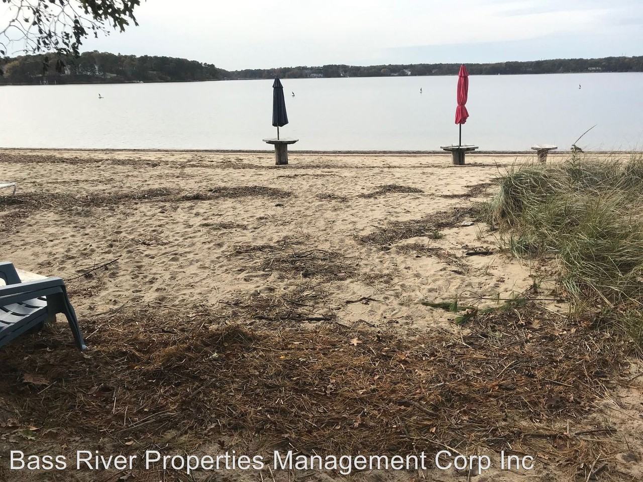 91 Edgemere Road - Photo 2 of 8