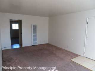 3296 Cropley Ave San Jose Ca 95132 2 Bedroom House For