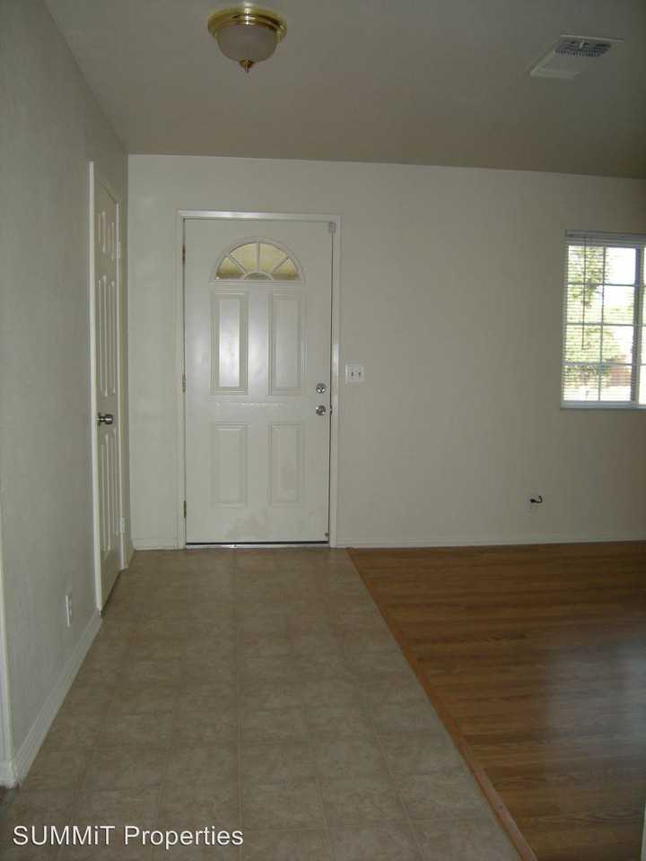 770 Nancy Drive - Photo 3 of 19