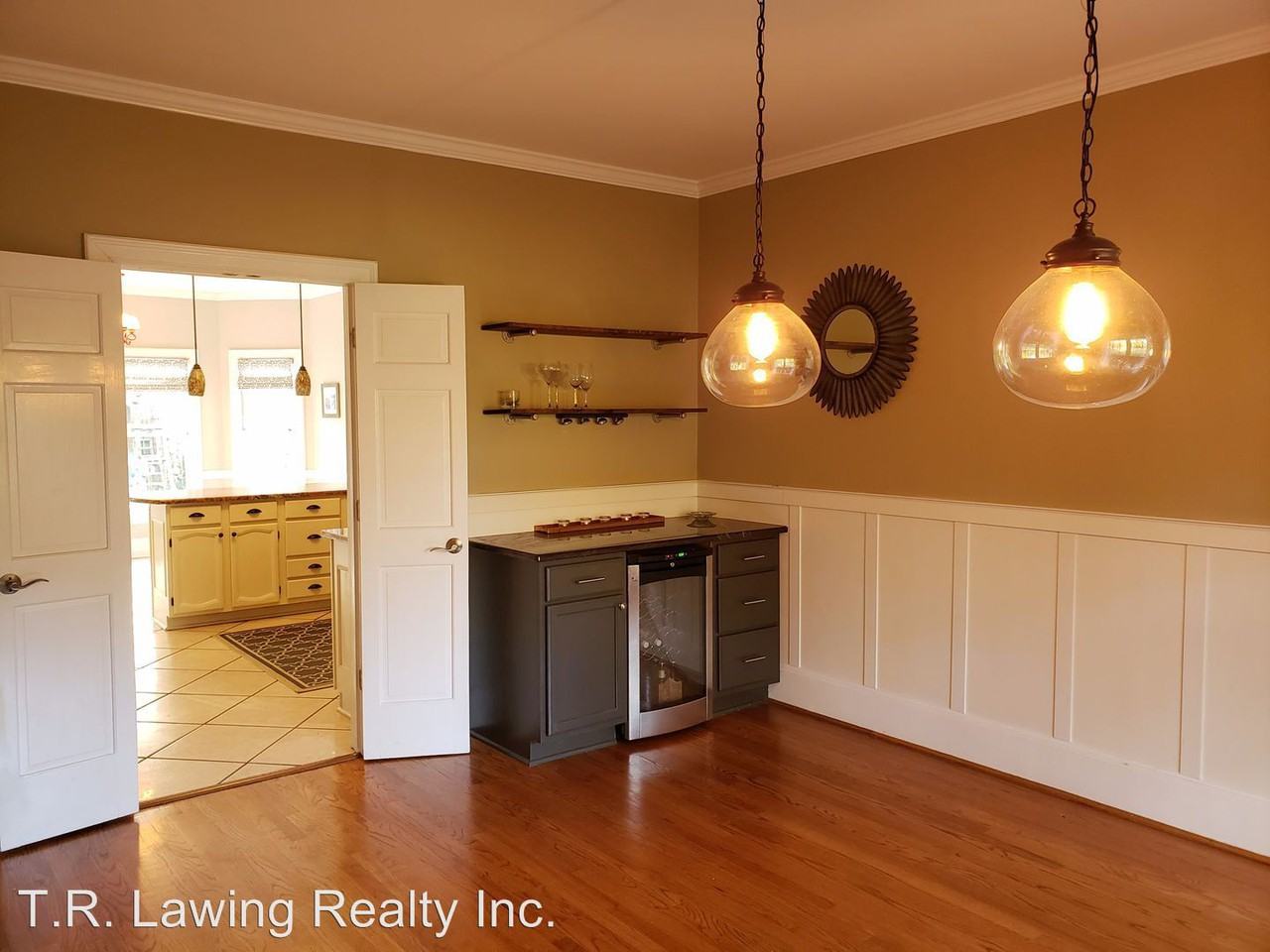 5745 Hillingdon Road - Photo 2 of 16