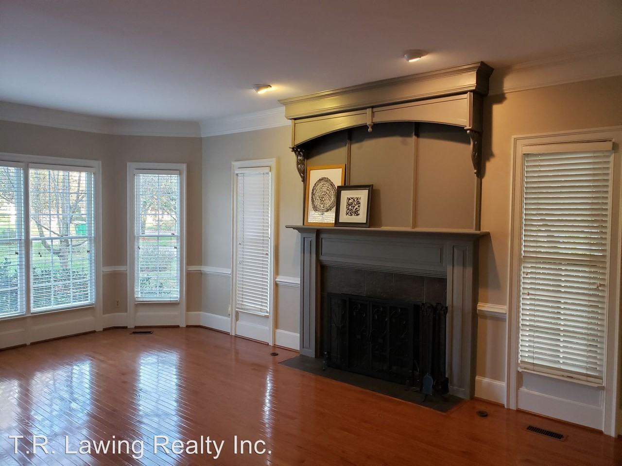 5745 Hillingdon Road - Photo 3 of 16