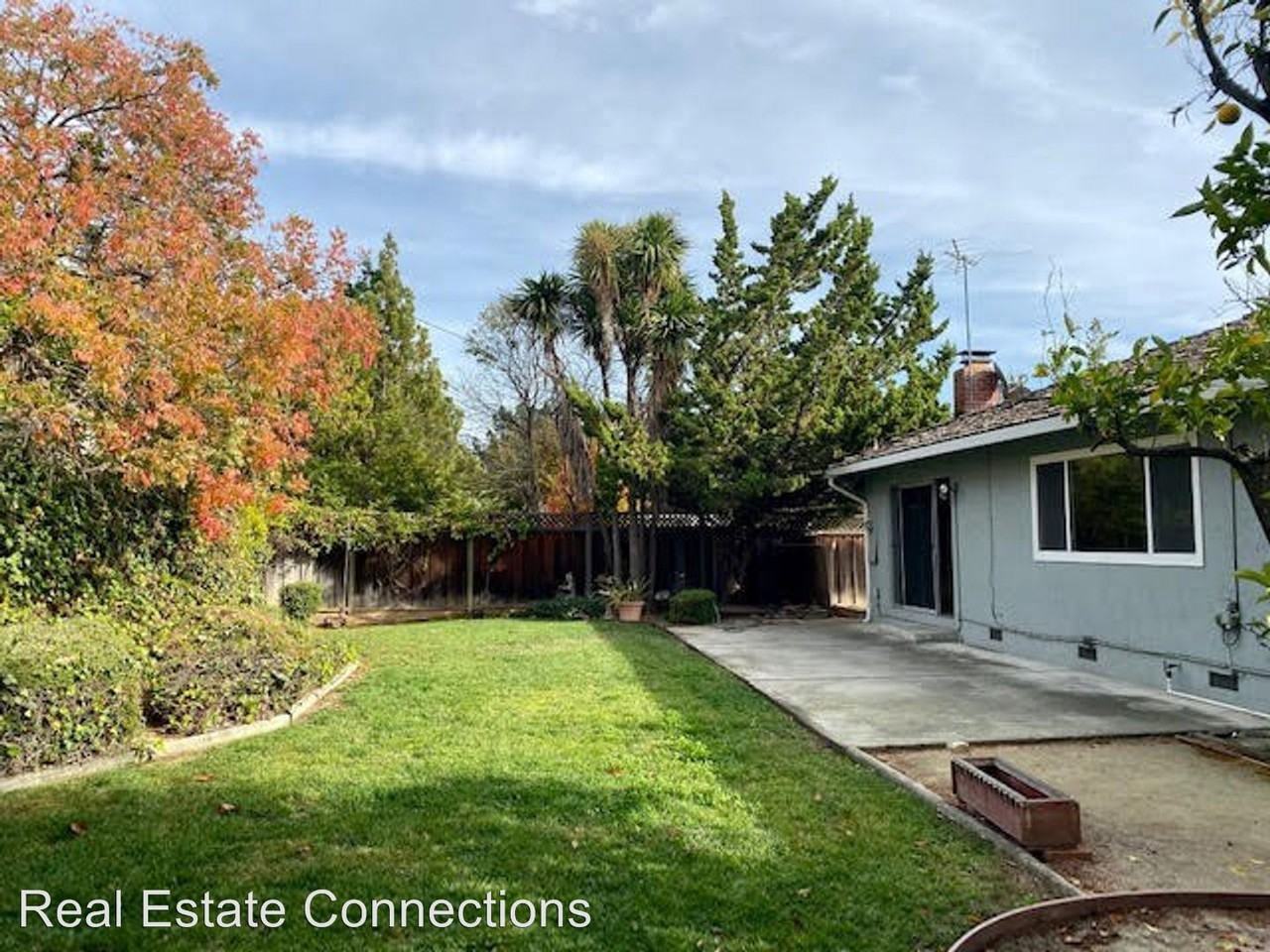 1318 Flower Court - Photo 2 of 14