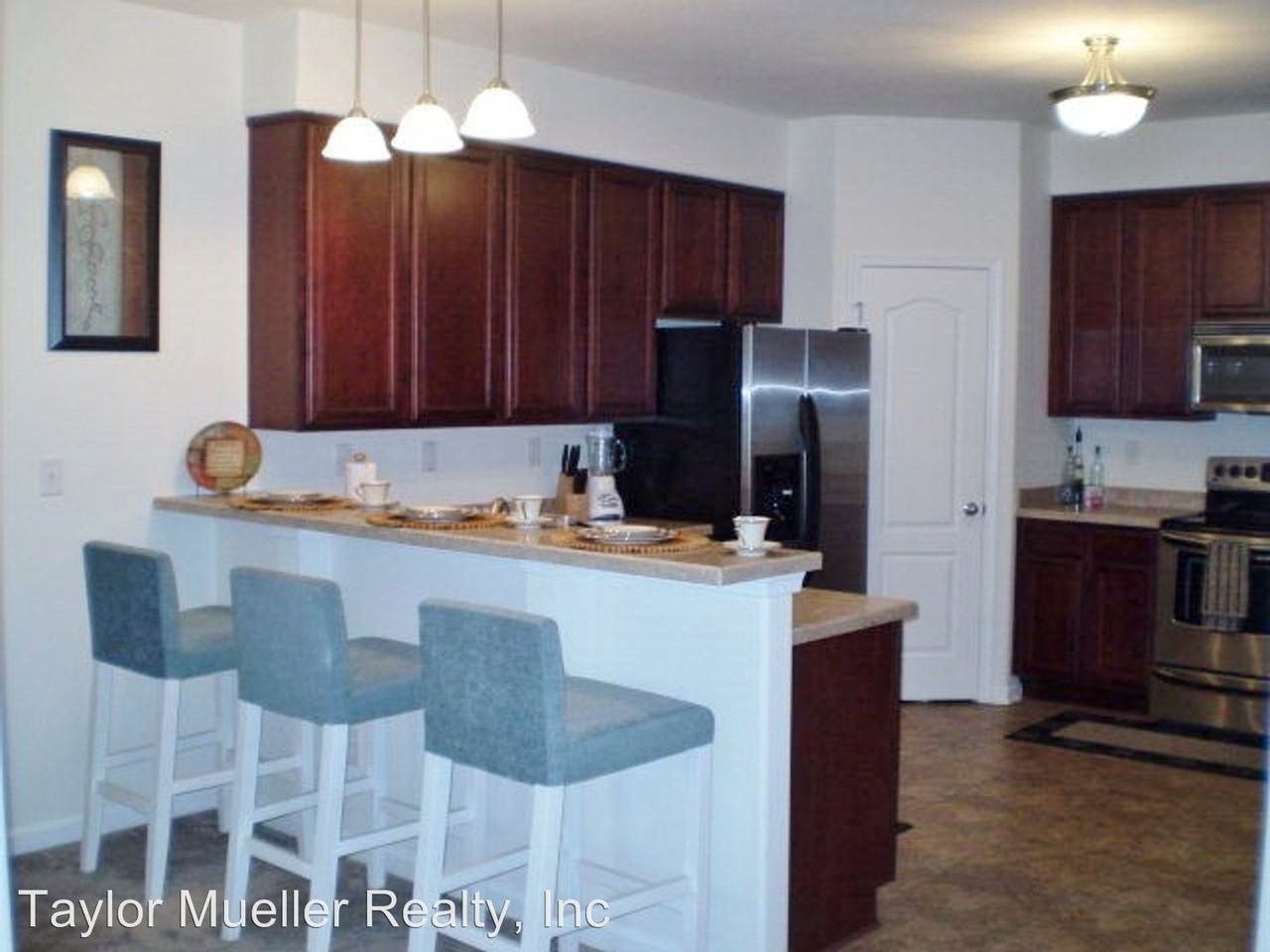 602 Raven Way - Photo 3 of 16