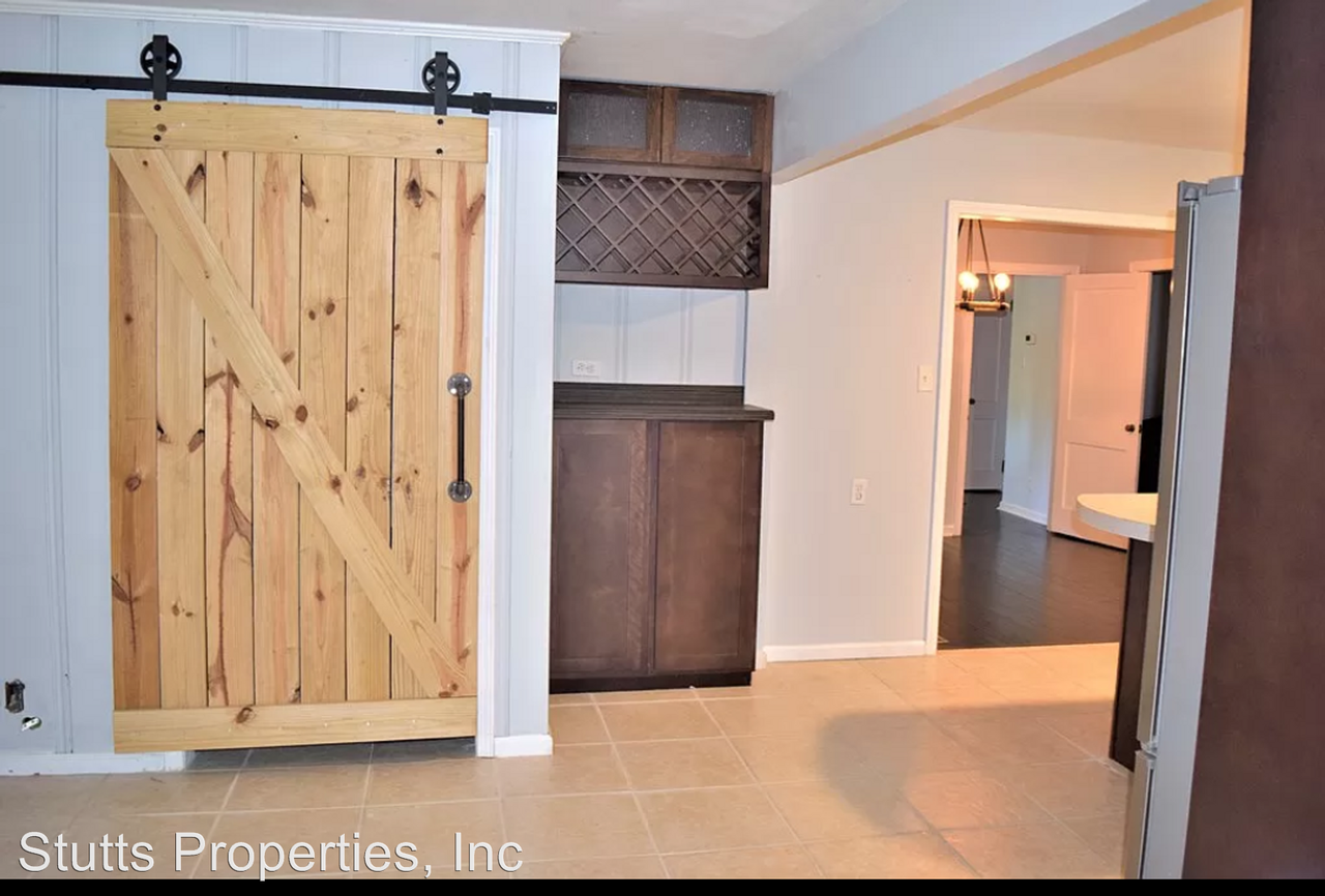 3106 E. 17th Avenue - Photo 2 of 14