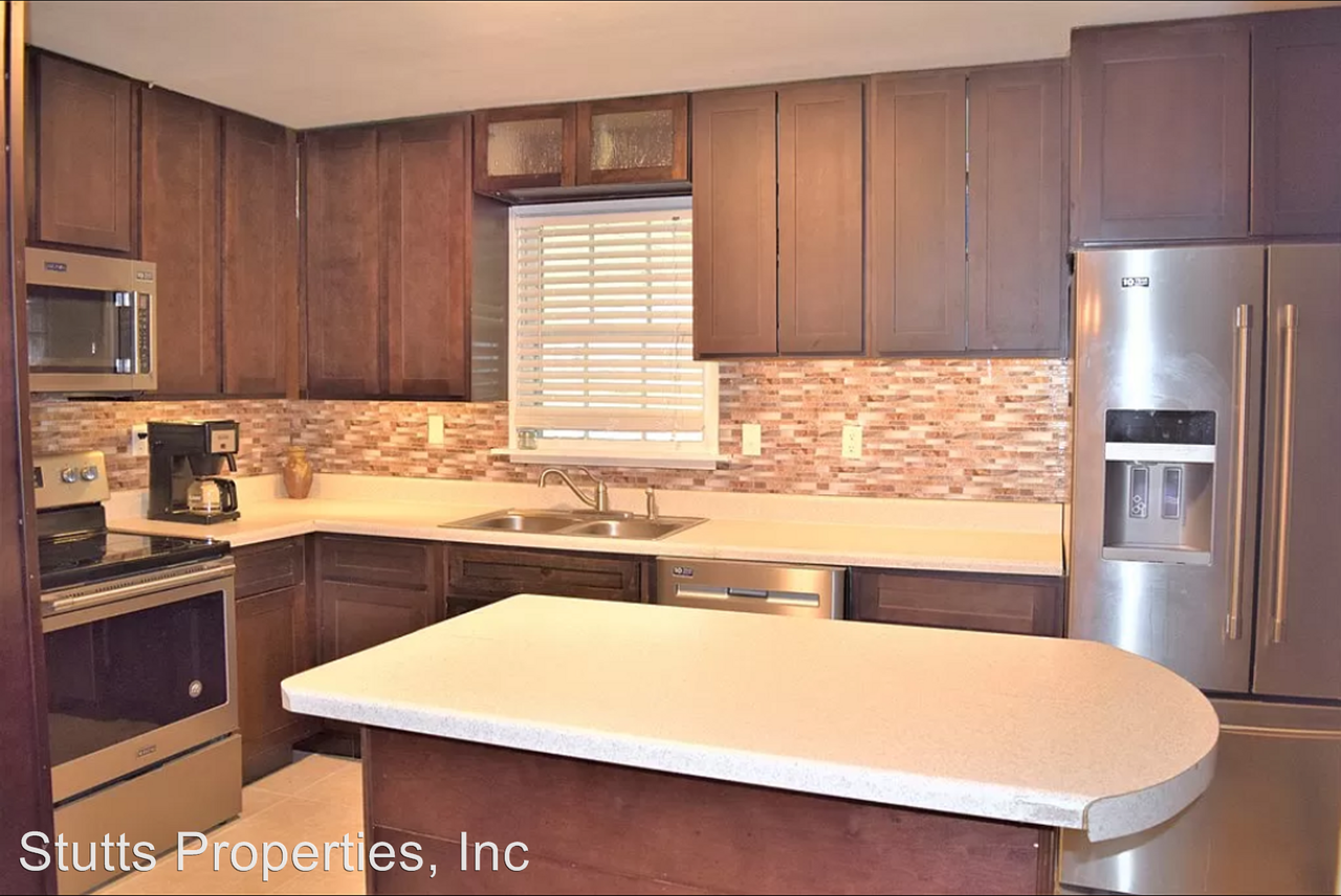 3106 E. 17th Avenue - Photo 3 of 14