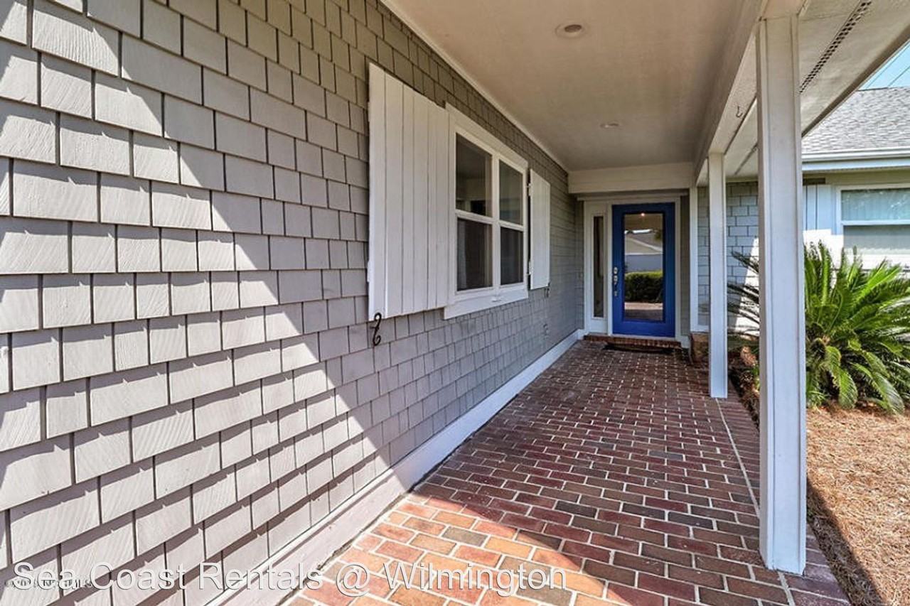 1605 Viking Lane - Photo 2 of 41